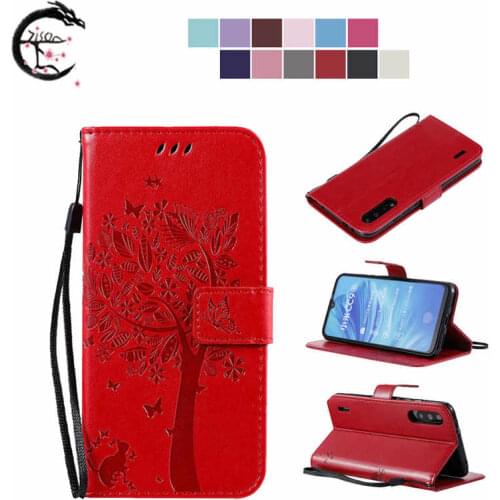 OTOZISON Phone Cases Xiaomi Mi CC9e