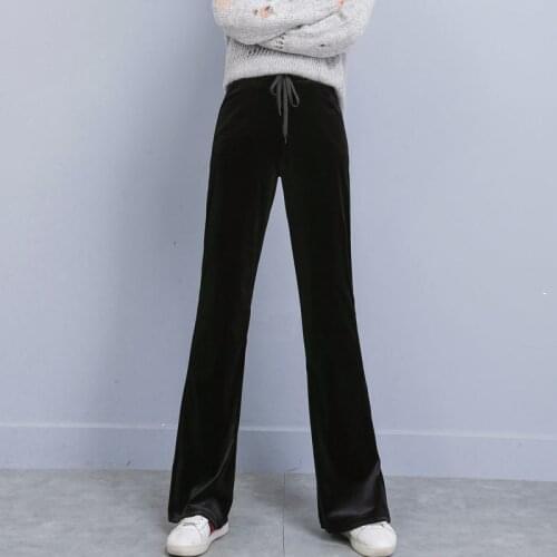 PPLMHU Women's Pants