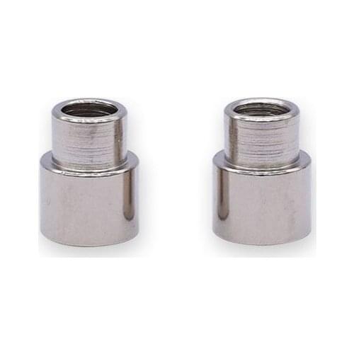 Pen bushings for carefree gel pen kits RZ-BP412#-BU