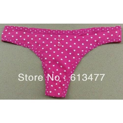 Random styles fashion lace womens sexy panties ,underwear,lingerie,briefs,sexy panty,g string+(many color size)DZ0244-36pcs