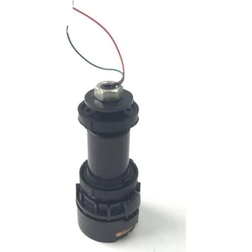 Microphone Replacement Cartridge Capsule For Sennheiser EW100G3 EW100G2 E935 E935s E945 Microphone