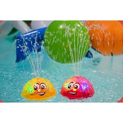 Игрушки для ванной TEUMI China At AliExpress