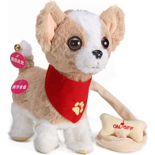 Vilead Interactive Toys