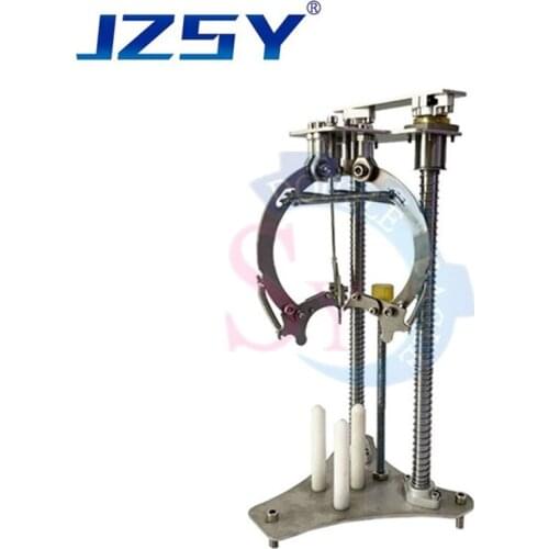 High Capability Commercial Stainless Steel Manual Mandarin Orange Peel Peeling Machine/Mini Tangerine Three Leaves Peeler Cutter