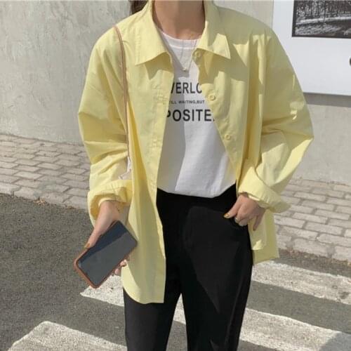 CMAZ Shirts For Women