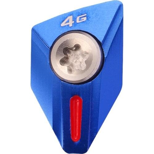 1pc Golf Weights Screw 4g/8g/10g/14g/16g Replacement for Cobra King F9 Hybird Rescue UT