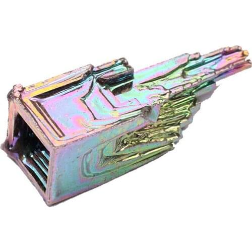 100% natural quartz pyramid, biscuit ore pyramid, home decoration gems, rough crystal jewelry