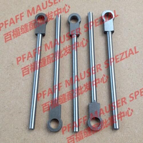 2018 Direct Selling Rushed Steel Sewing Mchine Parts Pfaff 335g 1245#pfaff 91-140368-01