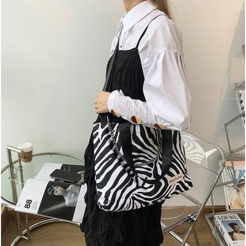 2020 New Shopping Bag For Women Shoulder Bags Large Capacity Handbag Shopper Tote Bolso Mujer Feminina Sac Main Femme