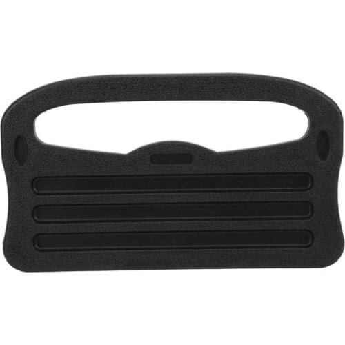 Automobiles araba aksesuar Car Steering Wheel Desk Portable Table Board Notebook Laptop Tablet Holder for Eating bekerhouder
