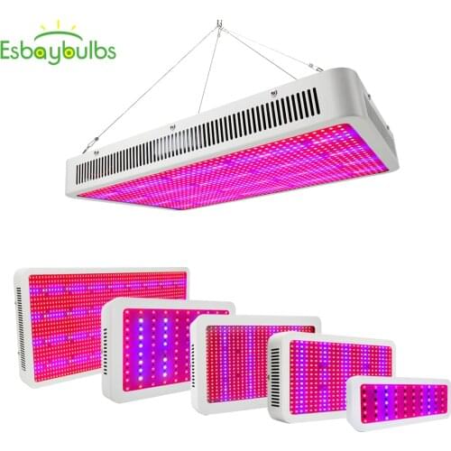 Товары для туризма Esbaybulbs China At AliExpress