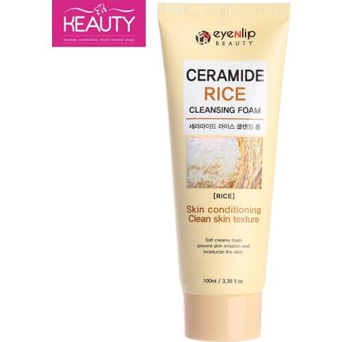 Приборы для ухода за кожей EYENLIP China At AliExpress