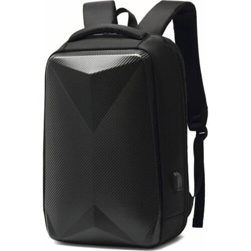 HUNI Men's Casual Backpacks