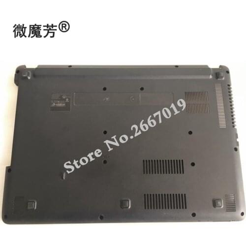 New Cover For ACER for Aspire ES1-422 Laptop Bottom Base Case Cover Door D shell AP1FE000300