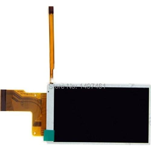New inner LCD display screen with backlight for Olympus E-PL3 E-PM1 EPL3 EPM1 Camera