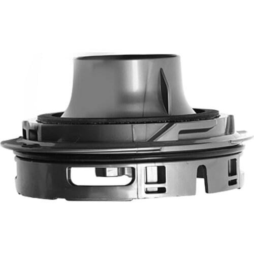 1pc Motor Rear Cover Replacement For Dyson V7 V8 Vacuum Cleaner Accessories Motor Rear Cover Tools