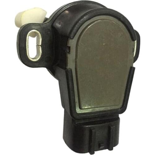 High quality 89281-35020 TPS Throttle Position Sensor 8928135020 Fit for Toyota Corolla 2.0L 89281 35020