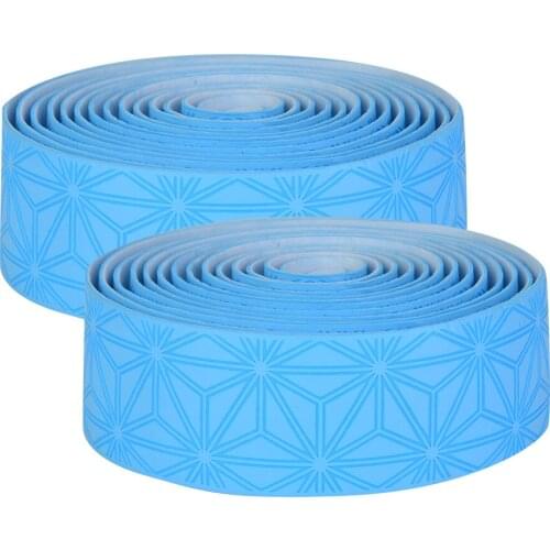 WAKE Bicycle Handlebar Tape