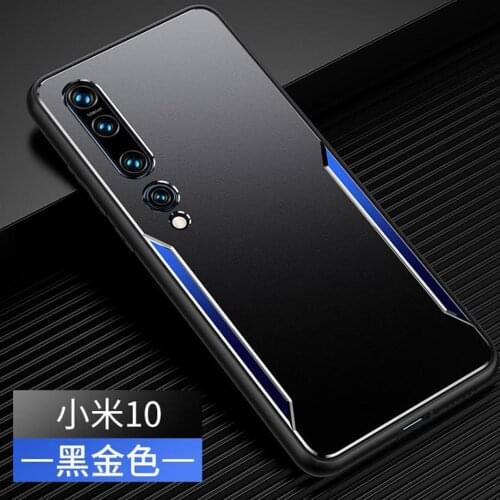 Xiaomi Phone Cases Xiaomi Redmi K30 Pro