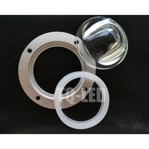 Оптические приборы XMSJ China At AliExpress