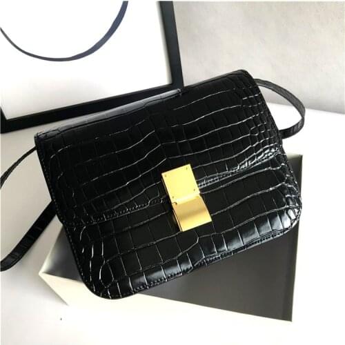 Reptile Bags For Women Youngpeland China