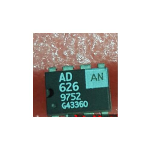AD626AN LT3508FE ADM489AR CXA1343N AD42930 EL2140CS