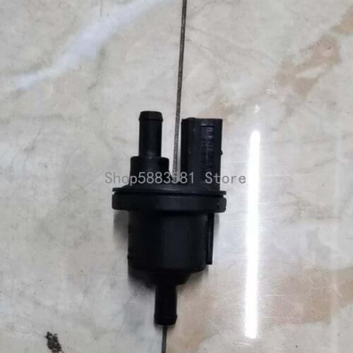 CAR valve Vol ksw age nAu diS kod aSe atP olo Jet taB ora Jet ta G olf Cad dyT our an Pas sat Intake device 4 cylinders + activa