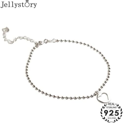 Браслеты из бусин CELLA CITY China At AliExpress