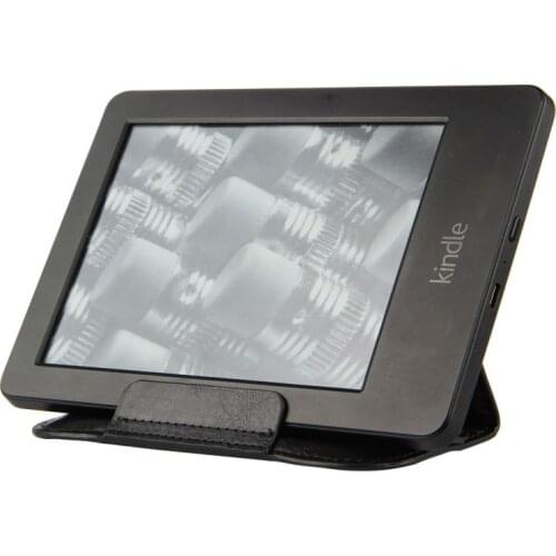 Case Sleeve For New Kindle 2019 Protective Cover Case For Amazon Kindle Paperwhite 2018 Released 10th Generation Pouch bag case