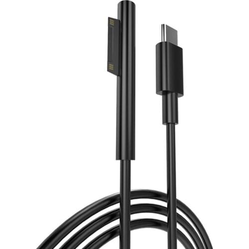 Зарядные устройства для планшетов CUJMH China At AliExpress