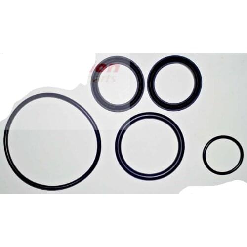 La Pavoni - Gasket Kit - set for Europiccola, Professional - Pre Millenium