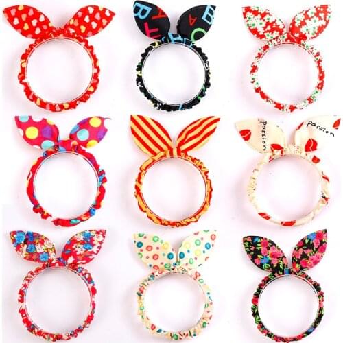 PjNewesting Curtain Accessories