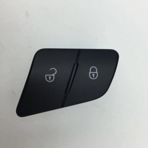 SHANGLAN Safety And Security Products