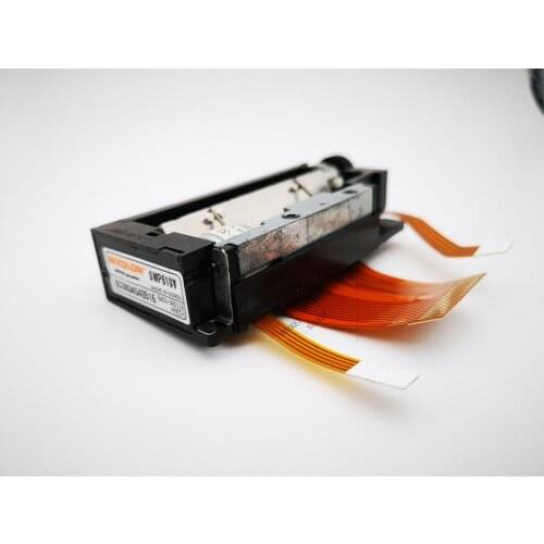 Thermal Printer SMP610, Miniature Thermal Printer Accessories Thermal Printhead POS Machine Accessories PrintHead SMP610 SMP610V