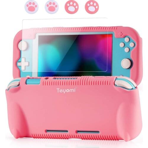 Teyomi Joystick Covers