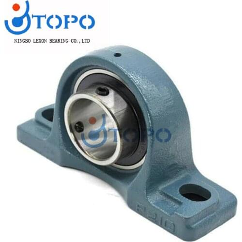 UCP205.UCP206.UCP207....Insert Ball Bearings With Housing ,Set-contained bearing,spherical bearing seat,bearing block