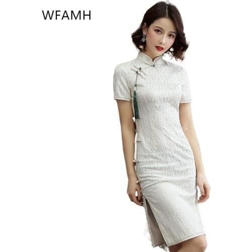 Wfamh Carnival Costumes