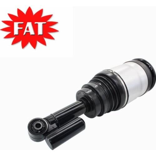Rear Right Air Suspension Shock Absorber Strut For Land Rover Range Rover Sport L320 with ADS 2010-2013 LR015020 LR023235