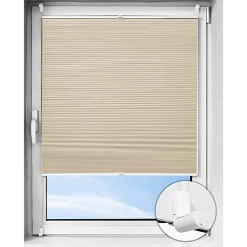 High Quality Modern Rollor Blackout Blind Curtain Custom Made Blinds For Home Decoration window shades