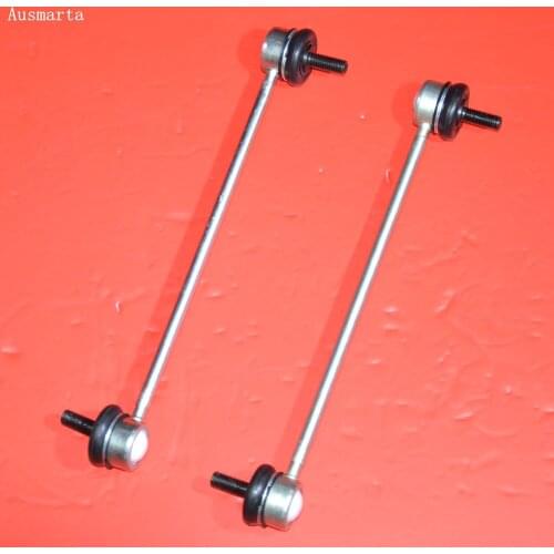 Втулки Ausmarta China At AliExpress