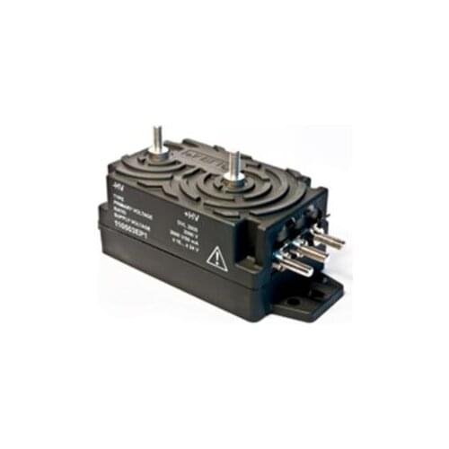 AV100-1500 CURRENT SENSOR DVL1500 AV 100-1500