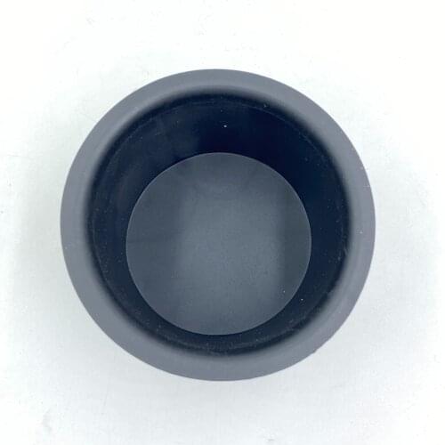 Car Center Console Water Cup Holder 55616-35010 5561635010 Fit for Toyota FJ Cruiser 2007-2014