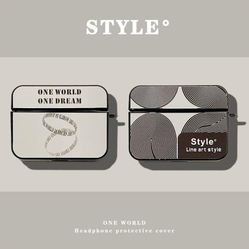 Cute Plush Chain Earphone Bag Winter Cute Pink Bluetooth Earphone Cover Case For Airpods 1 2 pro With lanyard can be shoulderbag