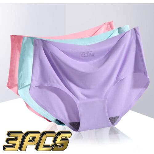 EUHRA Women Underwear