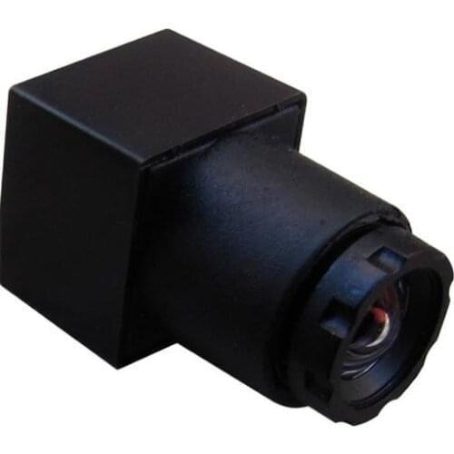 MC900D-V9 drone camera 0.0008Lux/F1.2 analogue camera small serutiy camera 3.6V-24V MINI cctv camera light weight 3-5g