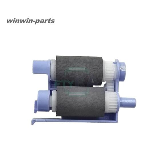 1PC RM2-5452 RM2-5452-000 PICKUP Roller AEESMBLY for HP M402 M403 M426 M427