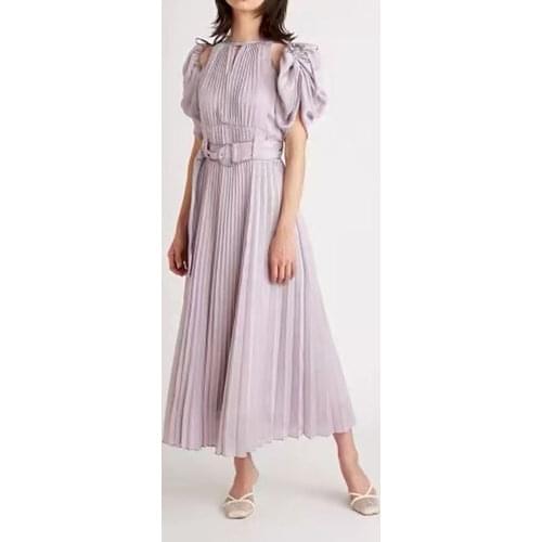 Iyundo Short Dresses For Women