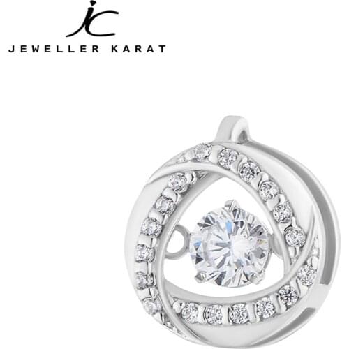 JEWELLER KARAT Jewelry Pendants