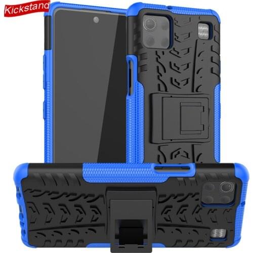 Чехлы для телефонов LG X power Kickstand China At AliExpress