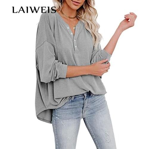 Женские толстовки LAIWEIS China At AliExpress